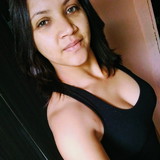 Claudiene dos Anjos Santos