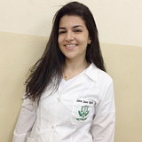 Lara Souto Rocha