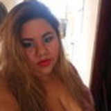 Talita Alvão Farias