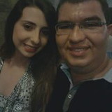 Márcia Regina Teles Bovo