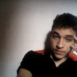 Cleandson Lopes Facundo