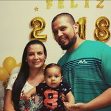 Jean Paulo Gaiotto de Queiroz