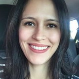 Gabriela Venanzi Lima