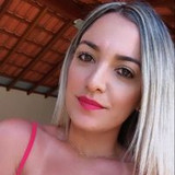 Natália Maria da Silva