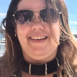 Lidiane Nascimento Sanches Prata