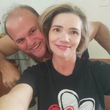 Maria Aparecida de Oliveira