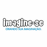 Bruno Chaves