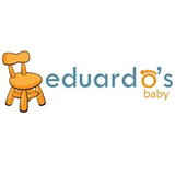 eduardo de carvalho filho