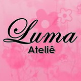 Luma Ateliê do bebê