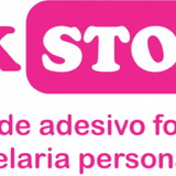 TICKSTORE