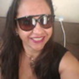 ana lucia duarte de lima