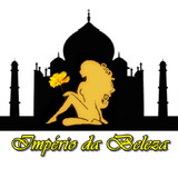 Giovani - imperio da beleza