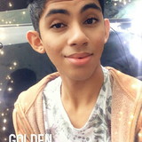 lindemberg batista carvalho