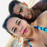 Djandira Martins de Oliveira