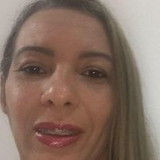 Claudiane Lavandoski