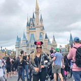 Ediana Azevedo Moura