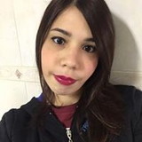 Thais Silvestre de Oliveira