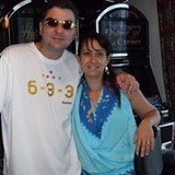 alexandre borges casalotti