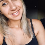 Manoela dos Santos Souza