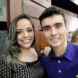 Alessandra Rodrigues