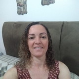 Cristine Monteiro da Silva Fagundes