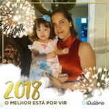 VANESSA DE CARVALHO CAGLIARI