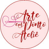 Arte em Ponto Ateliê