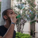 Israel de Oliveira Ivo