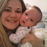 Celice Mara B. Marton