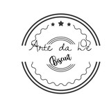 Debora Simonato de Saouza