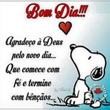 Carlos Coelho da Silva Coelho