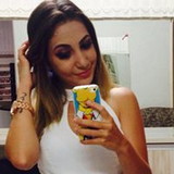 Bruna Cristina Peressin