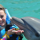 Franciely Rosa de Castro