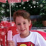 Maria Geane Oliveira