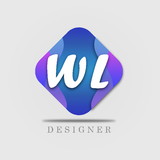W L Designer