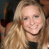 Manuela Pompermayer Farias