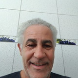 Gedeão Mathias de Souza