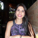 Barbara Parreira Avelino