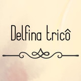 Delfina Tricô