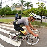 Antonio Carlos Santos