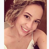 Alessandra Mara Burali