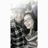 Luís Carlos de Oliveira Filho