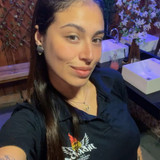 Jordana Cristina