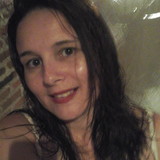 SABRINA TONIETTO CORREIA