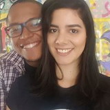 Maria Helena Vasconcelos