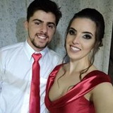 Jaqueline Dela Vedova