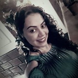 Adilma Oliveira Moraes Leal