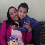 Gabriela Gonçalves da Silva