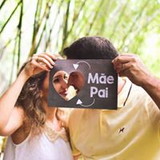 Ana Carolina Petry de Melo