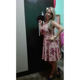 Mariagna silva Santos